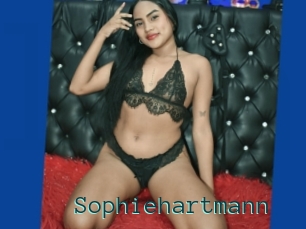 Sophiehartmann