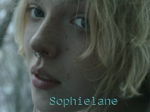 Sophielane