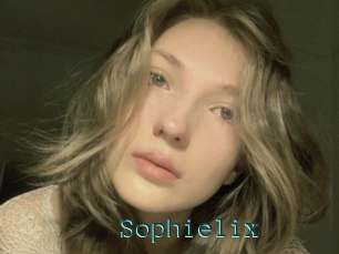 Sophielix