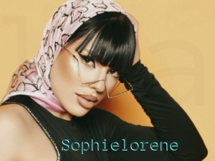 Sophielorene