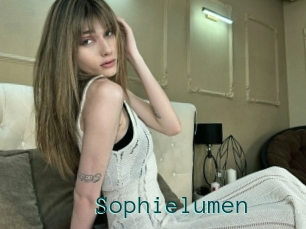 Sophielumen