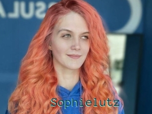 Sophielutz