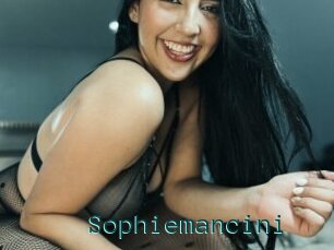 Sophiemancini