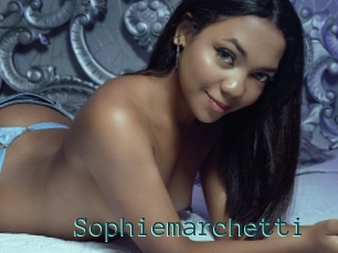 Sophiemarchetti