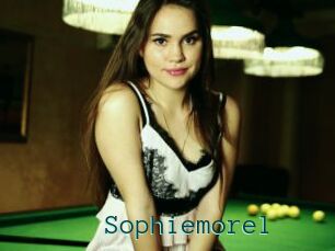 Sophiemorel