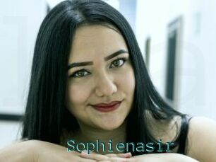 Sophienasir