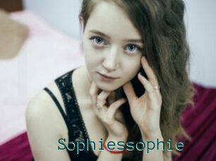 Sophiessophie