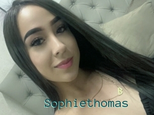 Sophiethomas