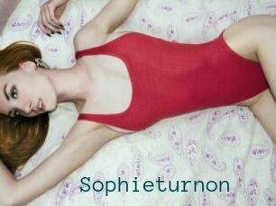 Sophieturnon