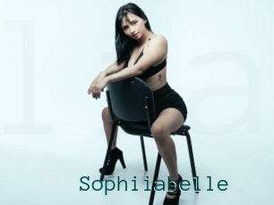Sophiiabelle