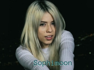 Sophimoon