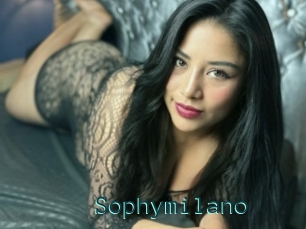 Sophymilano