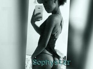 Sophystar