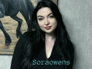 Soraowens