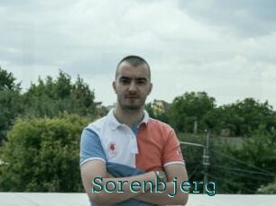 Sorenbjerg