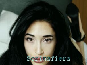 Sorinafiera