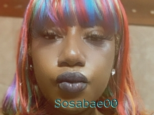 Sosabae00
