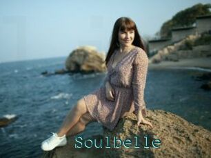 Soulbelle