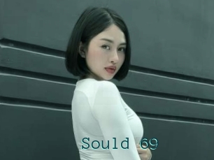Sould_69