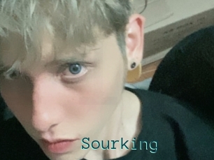 Sourking