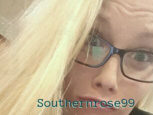 Southernrose99