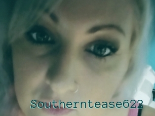 Southerntease622