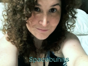 Spacebuhns