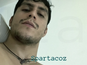 Spartacoz