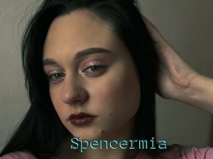 Spencermia