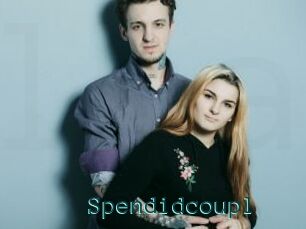 Spendidcoupl