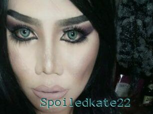 Spoiledkate22