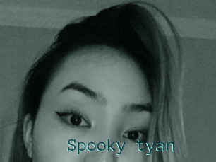 Spooky_tyan