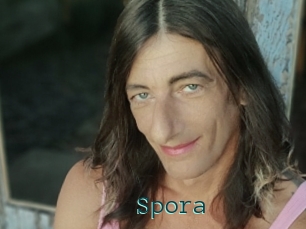 Spora