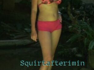 Squirtafter1min