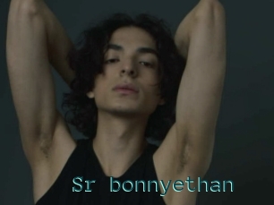 Sr_bonnyethan