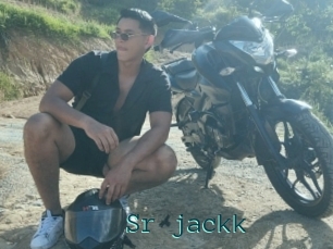 Sr_jackk