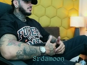 Srdamoon