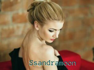 Ssandramoon