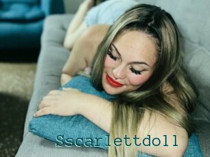 Sscarlettdoll