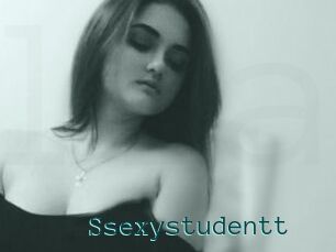 Ssexystudentt