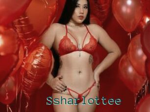 Ssharlottee