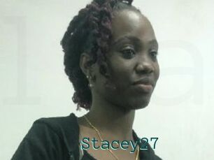 Stacey27