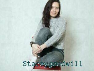 Staceygoodwill