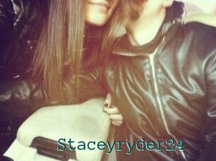 Staceyryder24