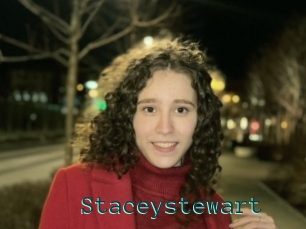 Staceystewart