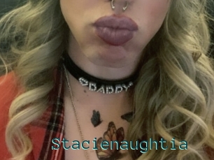 Stacienaughtia
