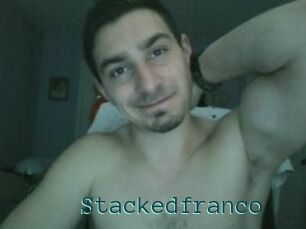 Stackedfranco
