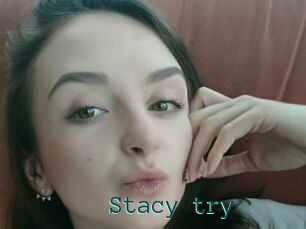 Stacy_try
