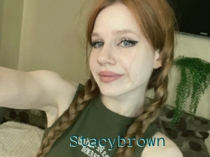 Stacybrown