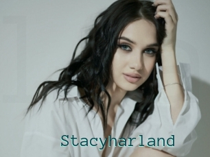 Stacyharland